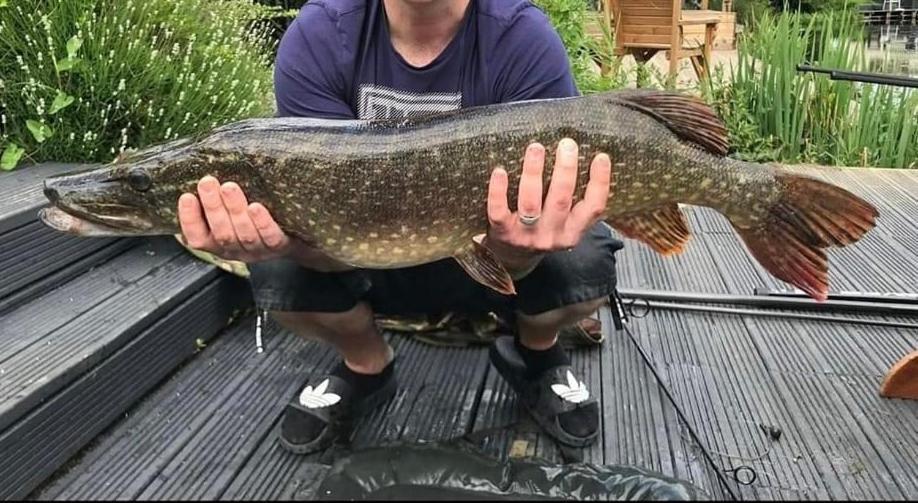 Hotel Lakeside Retreat With Hot Tub & Fishing Peg At Tattershall Lakes Country Park Esterno foto